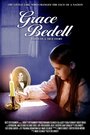 Grace Bedell (2010) скачать бесплатно в хорошем качестве без регистрации и смс 1080p