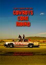 Cowboys Come Riding (2008) скачать бесплатно в хорошем качестве без регистрации и смс 1080p Cowboys Come Riding (2008) скачать бесплатно в хорошем качестве без регистрации и смс 1080p