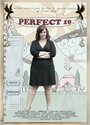 Perfect 10 (2010) кадры фильма смотреть онлайн в хорошем качестве