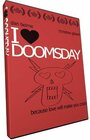 I Heart Doomsday (2010) скачать бесплатно в хорошем качестве без регистрации и смс 1080p I Heart Doomsday (2010) скачать бесплатно в хорошем качестве без регистрации и смс 1080p