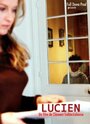 Lucien (2009) скачать бесплатно в хорошем качестве без регистрации и смс 1080p