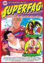 Superfag (2002) скачать бесплатно в хорошем качестве без регистрации и смс 1080p Superfag (2002) скачать бесплатно в хорошем качестве без регистрации и смс 1080p