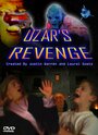 Uzar's Revenge (2006)