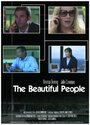 The Beautiful People (2009) скачать бесплатно в хорошем качестве без регистрации и смс 1080p The Beautiful People (2009) скачать бесплатно в хорошем качестве без регистрации и смс 1080p