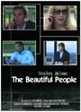 The Beautiful People (2009) кадры фильма смотреть онлайн в хорошем качестве