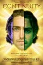 Continuity (2009) скачать бесплатно в хорошем качестве без регистрации и смс 1080p Continuity (2009) скачать бесплатно в хорошем качестве без регистрации и смс 1080p