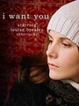 I Want You (2007) скачать бесплатно в хорошем качестве без регистрации и смс 1080p