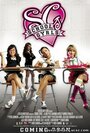 School Gyrls (2009) трейлер фильма в хорошем качестве 1080p