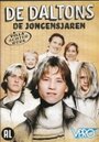 De Daltons, de jongensjaren (2007) скачать бесплатно в хорошем качестве без регистрации и смс 1080p