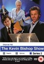 The Kevin Bishop Show (2008) скачать бесплатно в хорошем качестве без регистрации и смс 1080p