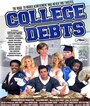 College Debts (2015) скачать бесплатно в хорошем качестве без регистрации и смс 1080p College Debts (2015) скачать бесплатно в хорошем качестве без регистрации и смс 1080p