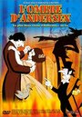 H.C. Andersen og den skæve skygge (1998) скачать бесплатно в хорошем качестве без регистрации и смс 1080p H.C. Andersen og den skæve skygge (1998) скачать бесплатно в хорошем качестве без регистрации и смс 1080p