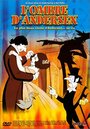 H.C. Andersen og den skæve skygge (1998) скачать бесплатно в хорошем качестве без регистрации и смс 1080p