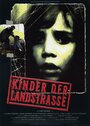 Kinder der Landstrasse (1992) скачать бесплатно в хорошем качестве без регистрации и смс 1080p Kinder der Landstrasse (1992) скачать бесплатно в хорошем качестве без регистрации и смс 1080p