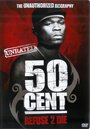 50 Cent: Refuse 2 Die (2005) скачать бесплатно в хорошем качестве без регистрации и смс 1080p