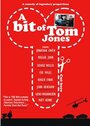 A Bit of Tom Jones? (2009) трейлер фильма в хорошем качестве 1080p