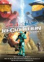 Red vs. Blue: Recreation (2009) скачать бесплатно в хорошем качестве без регистрации и смс 1080p Red vs. Blue: Recreation (2009) скачать бесплатно в хорошем качестве без регистрации и смс 1080p