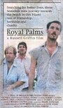 Royal Palms (1998) скачать бесплатно в хорошем качестве без регистрации и смс 1080p