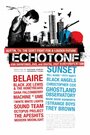 Echotone (2010) трейлер фильма в хорошем качестве 1080p Echotone (2010) трейлер фильма в хорошем качестве 1080p