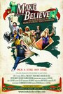 Make Believe (2010) скачать бесплатно в хорошем качестве без регистрации и смс 1080p