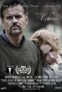 Echoes (2010) кадры фильма смотреть онлайн в хорошем качестве