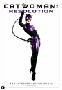 Catwoman: Resolution (2007) скачать бесплатно в хорошем качестве без регистрации и смс 1080p