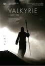 Valkyrie Limited (2009) кадры фильма смотреть онлайн в хорошем качестве