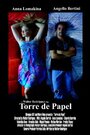 Torre de papel (2007) трейлер фильма в хорошем качестве 1080p