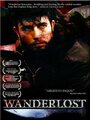 Wanderlost (2010)