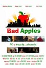 Bad Apples (2009) кадры фильма смотреть онлайн в хорошем качестве