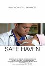 Safe Haven (2009) скачать бесплатно в хорошем качестве без регистрации и смс 1080p