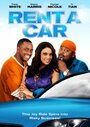 Rent a Car (2010) скачать бесплатно в хорошем качестве без регистрации и смс 1080p