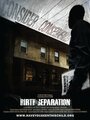 Birth of Separation (2010) кадры фильма смотреть онлайн в хорошем качестве