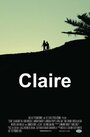 Claire (2013)