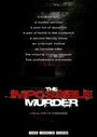 The Impossible Murder (2010) кадры фильма смотреть онлайн в хорошем качестве