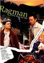 Ragman (2009)