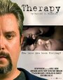 Therapy (2008)