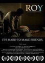 Roy (2008) скачать бесплатно в хорошем качестве без регистрации и смс 1080p