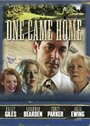 One Came Home (2010) кадры фильма смотреть онлайн в хорошем качестве