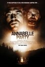 Annabelle's Party (2009) трейлер фильма в хорошем качестве 1080p