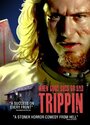 Trippin' (2011) кадры фильма смотреть онлайн в хорошем качестве