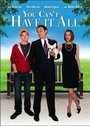 You Can Have It All (2010)