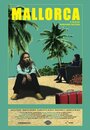 Mallorca (2009) скачать бесплатно в хорошем качестве без регистрации и смс 1080p Mallorca (2009) скачать бесплатно в хорошем качестве без регистрации и смс 1080p