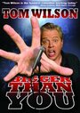 Tom Wilson: Bigger Than You (2009) скачать бесплатно в хорошем качестве без регистрации и смс 1080p Tom Wilson: Bigger Than You (2009) скачать бесплатно в хорошем качестве без регистрации и смс 1080p