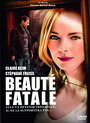 Beauté fatale (2009) трейлер фильма в хорошем качестве 1080p