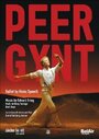 Смотреть «Peer Gynt» онлайн фильм в хорошем качестве