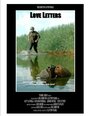 Love Letters (2007) трейлер фильма в хорошем качестве 1080p