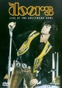 The Doors: Live at the Hollywood Bowl (1987) скачать бесплатно в хорошем качестве без регистрации и смс 1080p The Doors: Live at the Hollywood Bowl (1987) скачать бесплатно в хорошем качестве без регистрации и смс 1080p