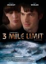 3 Mile Limit (2014)