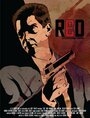 Red (2009) кадры фильма смотреть онлайн в хорошем качестве